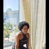 saramwase
